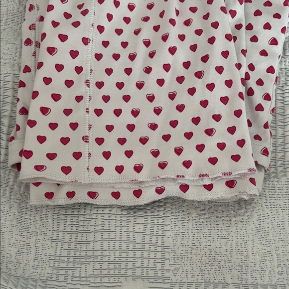 Roller Rabbit Heart Pajamas - Picture 5 of 5